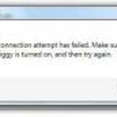 Christian Twiggy Carter