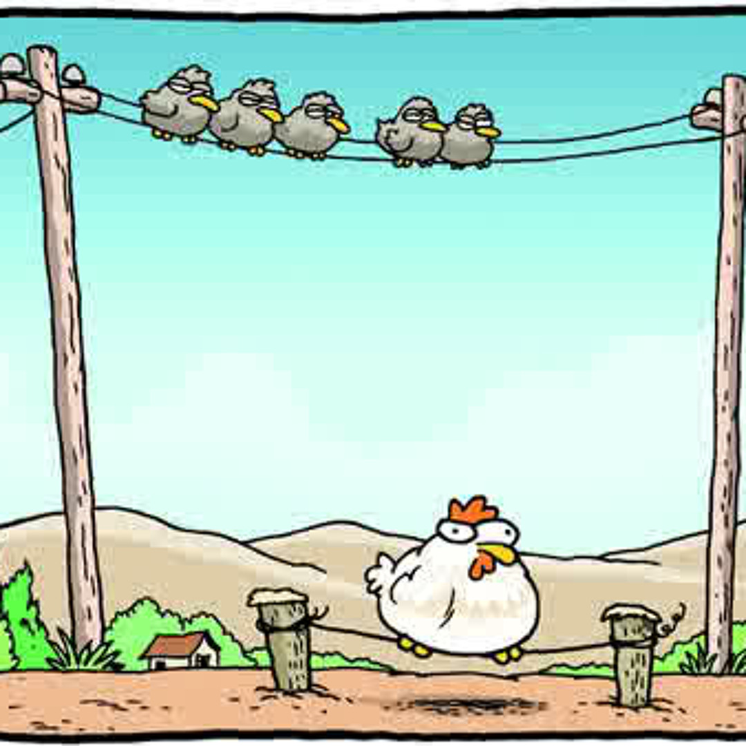 Stream Yuksek sadakat - haydi gel icelim by Cüneyt K. AK | Listen online  for free on SoundCloud