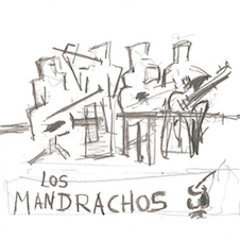 Los Mandrachos