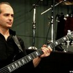 Babak Riahipour