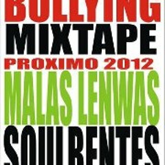 nueva eskuela 2007..m.u.