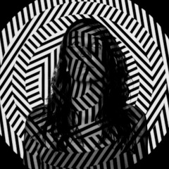 Frog Pocket -Celebrimbor Tur-Anion