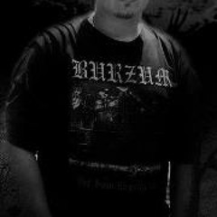 Hallucination Timorous - Distemperature Atmospheres