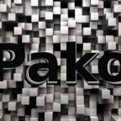 Pa Ko