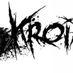 kroia