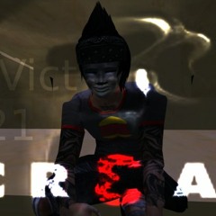 Dj ConVict 21 Its A Party [Waka Flocka Flame Grove Street Party Remix]