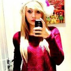 Elisha Chelsea Stoneman