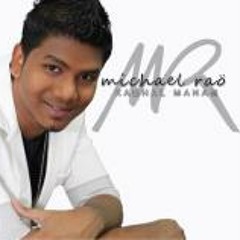 Michael Rao
