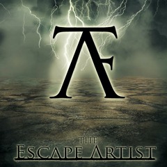 TheEscapeArtistUK