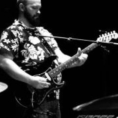 Dr.Funk Thomas Revheim