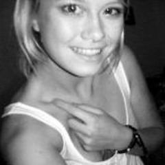 Caitie Grace Fearnside