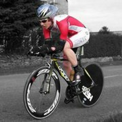 David Curtis-Whitfield