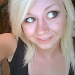 mollywhop22
