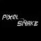 Pixel-Snake