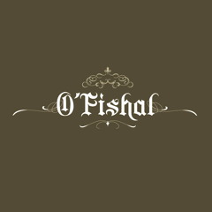 Fisha / O'Fishal Audio