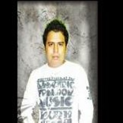 DjViruS Bolivia