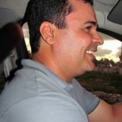 Alexandre Simplício
