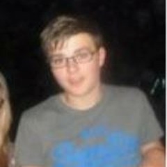 Alex Flint 5