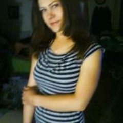 Evrerybody Misfit Drunk Ludacris-Distance 03 2010-05-15 2h08m30