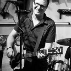 Bryan Matthew Wohlust 1