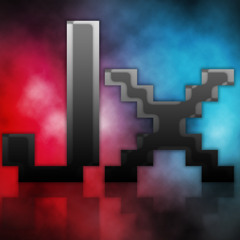 jaxrtech
