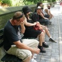 Jack from ruKus radio