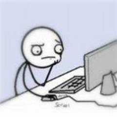 Weegee Samasanchankun