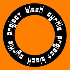 black cyrkle project