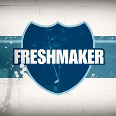 Freshmaker