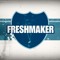 Freshmaker