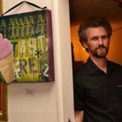 The Robert Scafe Implosio