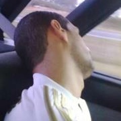 Thiago Bomfim Dos Santos