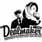 dealmakerlabel
