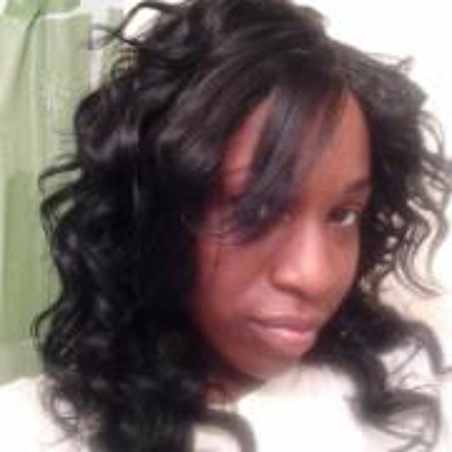 Stream Desire Davis music Listen to songs, albums, playlists for free