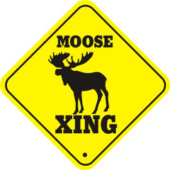 weremoose