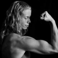 Trina Burns Bannister