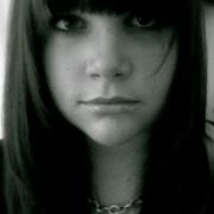 Catherine-Maria King