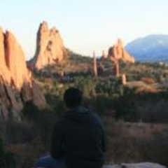 Nathaniel Tyree Rose