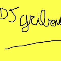 djgribouldi