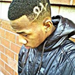 Sean Prettyboii Smith