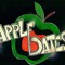 Apple Dates ジ