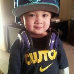 England Gravy Europe