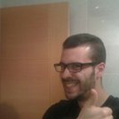 Alvaro Fernandez Pena