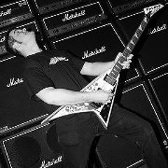 Craig Gordon Radford