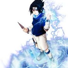 kizame