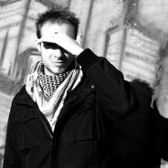 Riccardo D'Agostini-