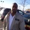 Kevin S. Woodard