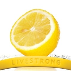 Lemonade_Projectz