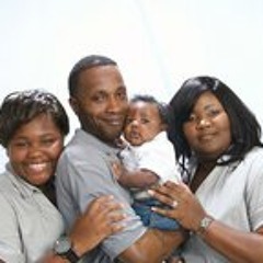 Nichole Tookrazii Small