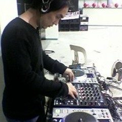 Decode (Traktor Remix) - Paramore